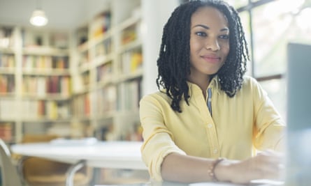 More than 200 Black-owned businesses from across the US will be taking part in the one-day online shopping event this week.