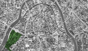 Seek melbourne Seek melbourne