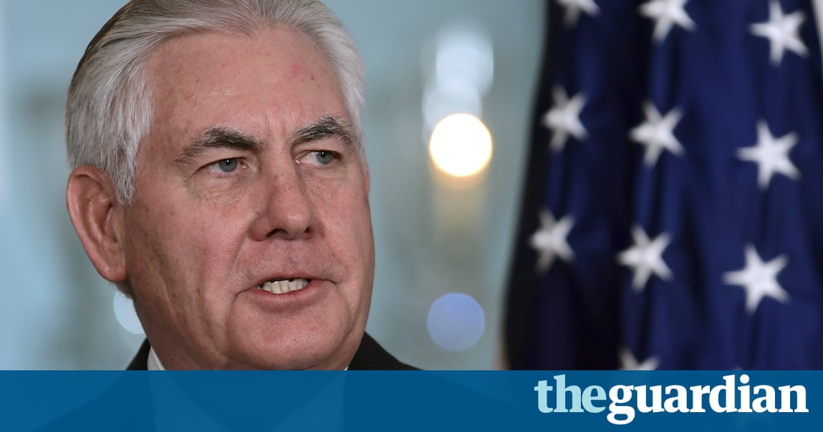 Donald Trump visit to London called off amid fears of mass protests