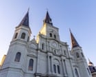 New Orleans church’s proposed settlement with abuse survivors lays out ‘point’ system