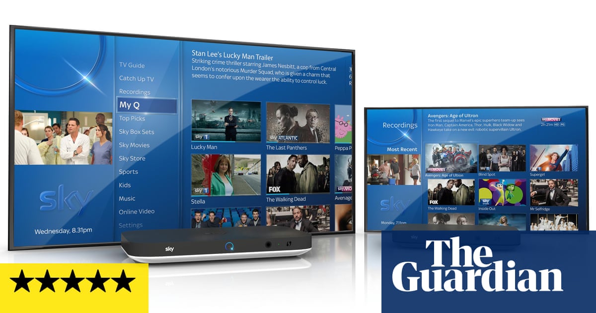 4k Hdmi Over Ip Extender Best Buy Online Free Delivery