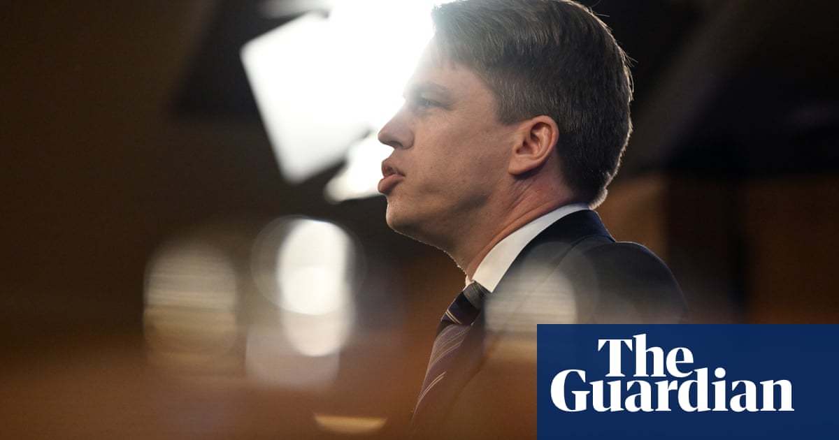 Labour Faces Crisis After Local Election Losses