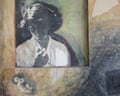 Mary Husted: Dreams, Oracles, Icons, 1991
Mary Husted for Family