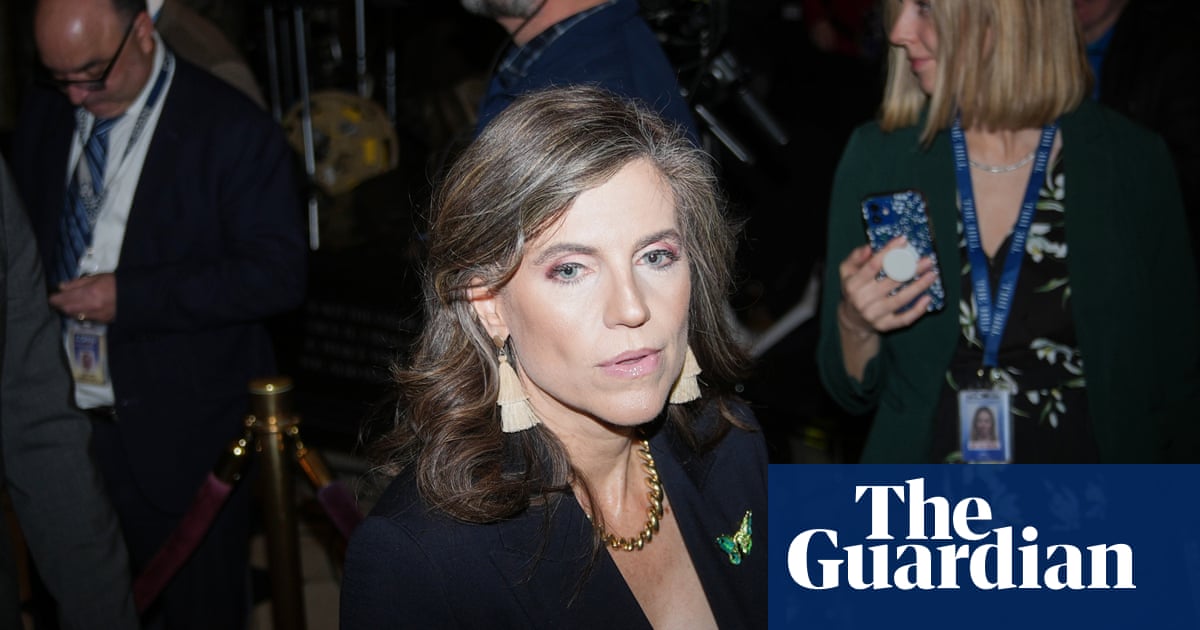 Nancy Mace under House investigation over alleged improper reimbursement requests