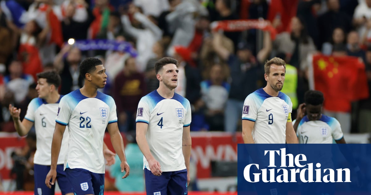 Ofcom warns social media firms over online abuse during World Cup
