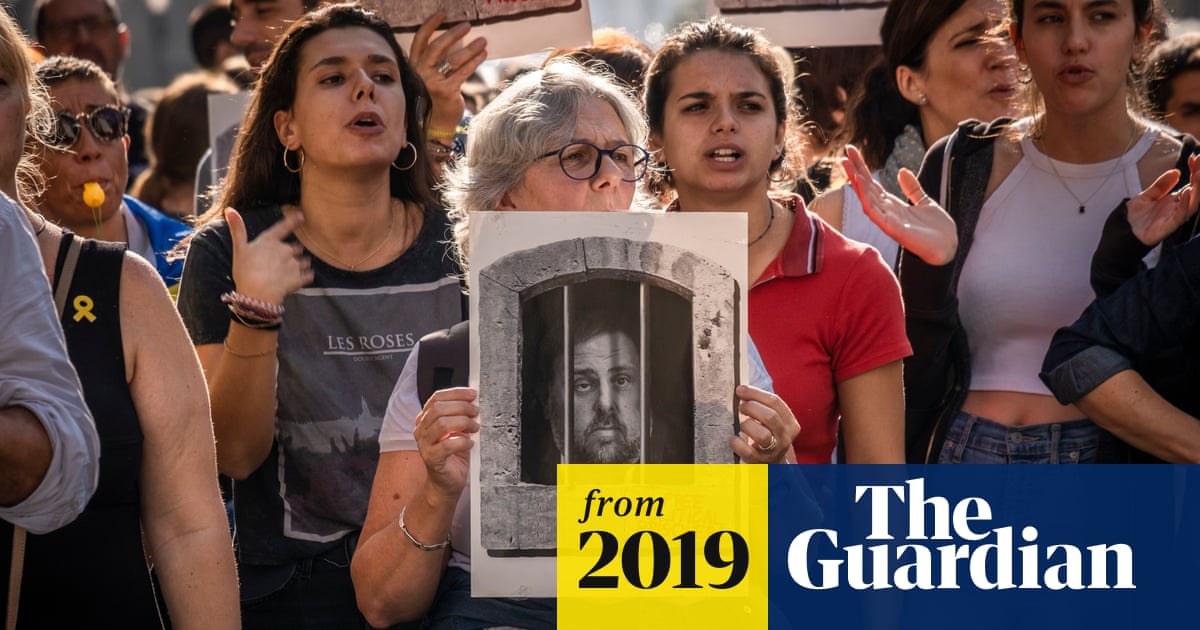 www.theguardian.com