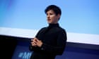 Telegram to drop ‘people nearby’ feature and improve moderation Telegram to drop ‘people nearby’ feature and improve moderation