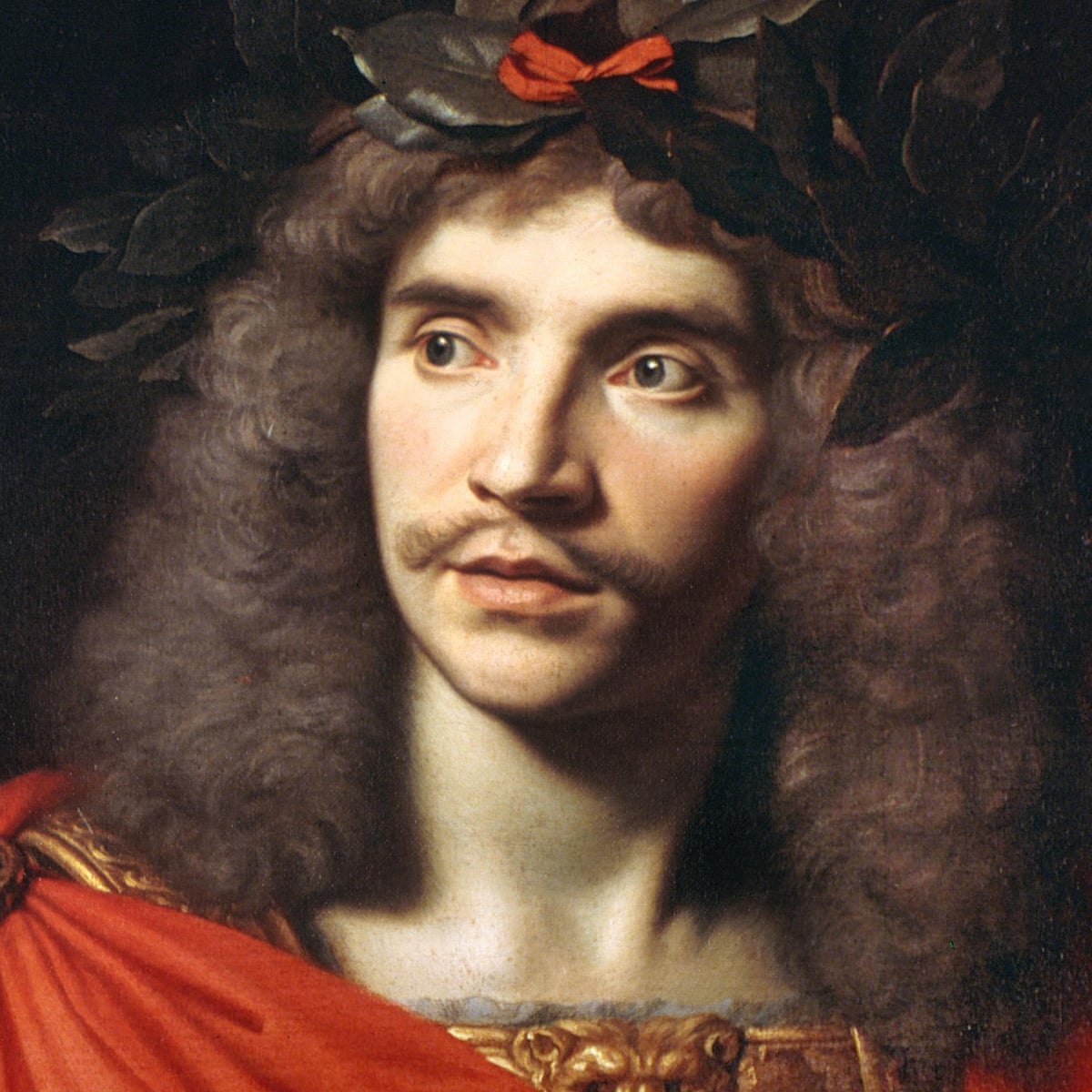 Research Overturns Consensus That Moliere Did Not Write His Own Plays Books The Guardian Research Overturns Consensus That Moliere Did Not Write His Own Plays Books The Guardian