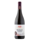 Taste the Difference Discovery Collection Mencia 2019