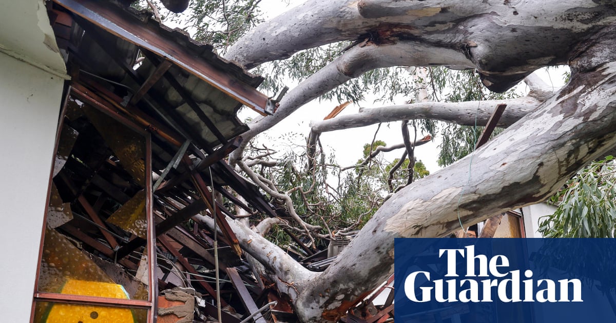 At .5bn each year extreme weather is costing Australia three times as much compared with 1990s, insurers say | Insurance (Australia) At .5bn each year extreme weather is costing Australia three times as much compared with 1990s, insurers say | Insurance (Australia)