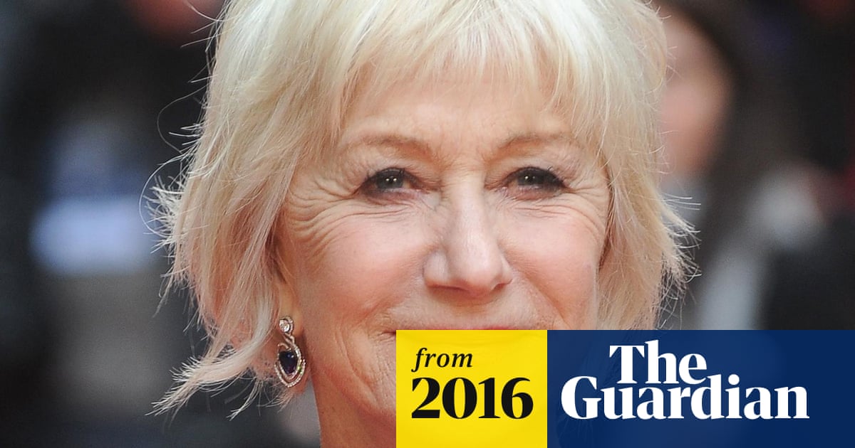 Gene Linked To Youthful Looks Has Been Discovered Scientists Claim Ageing The Guardian Gene Linked To Youthful Looks Has Been Discovered Scientists Claim Ageing The Guardian