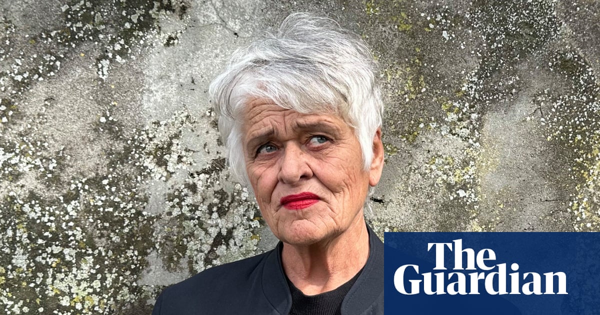 The best recent translated fiction – review roundup