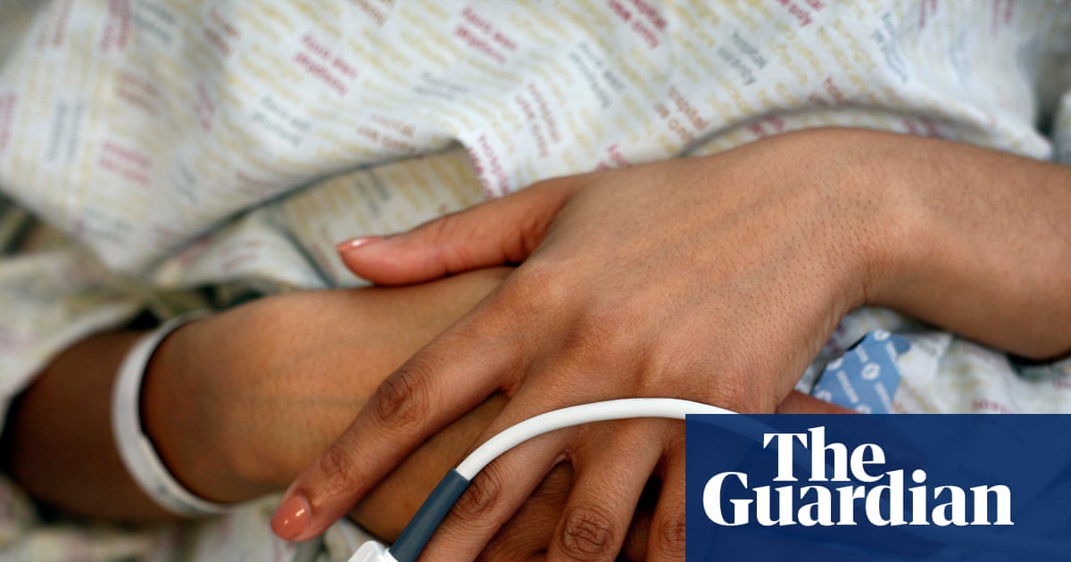 New heart attack definition promises better care for women
