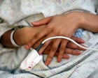 Doctors promise care ‘revolution’ as they agree first universal definition of heart attack