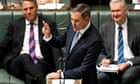 Budget 2024 live updates: reaction and fallout from the Australia federal budget – latest news