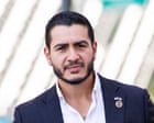 El-Sayed pushes to keep affordability message focus amid scrutiny from both sides