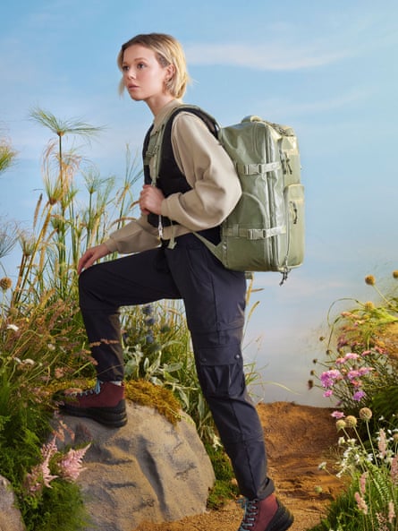 The 17 best mother’s day deals for when she says ‘don’t spend too much’ | gift ideas from the filter us Calpak terra 26l laptop duffel backpack