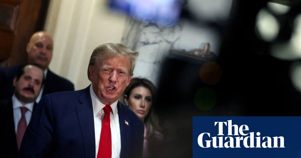 Адвокатите на бившия президент ще изнесат заключителните аргументи по делото