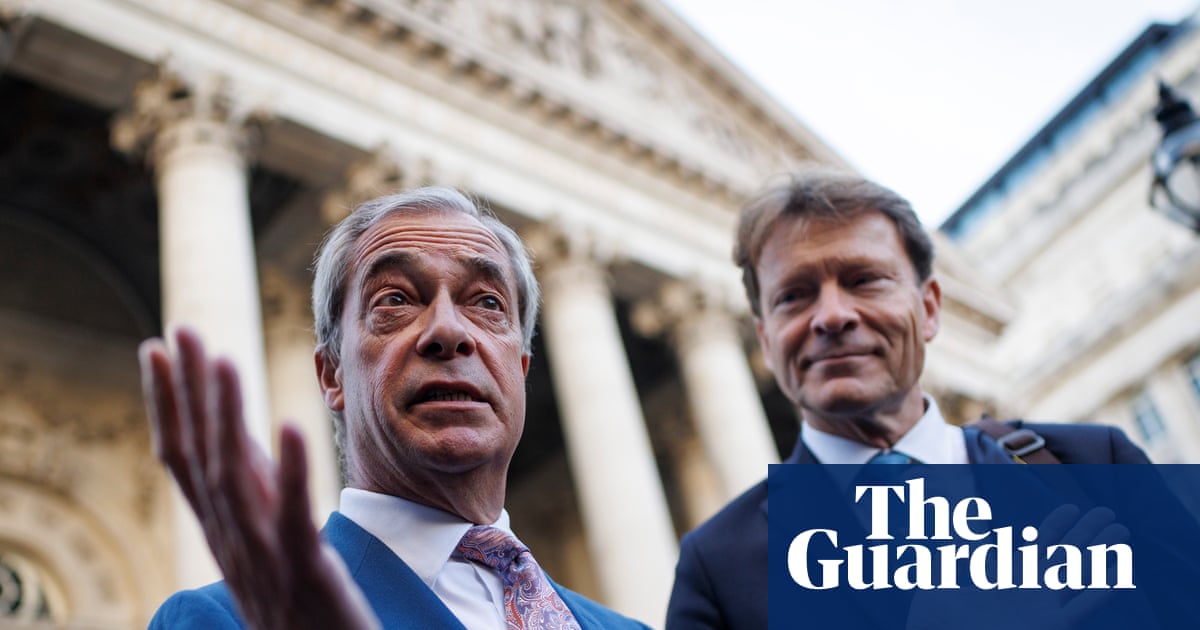 Lib Dems call on Reform MPs to donate income from X to charity amid Grok row