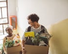 ‘Standard’ velvet hangers? There’s nothing standard about some of the items on John Lewis’s uni essentials list| Emma Beddington ‘Standard’ velvet hangers? There’s nothing standard about some of the items on John Lewis’s uni essentials list| Emma Beddington