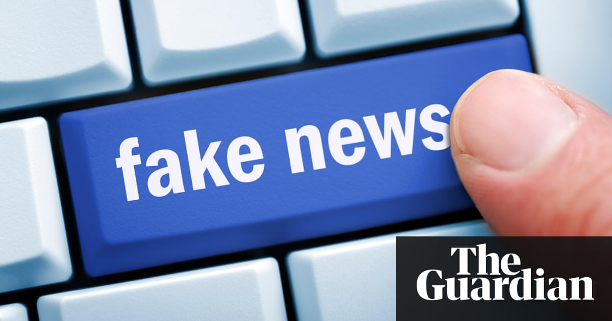 Image result for fake news