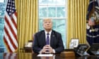 Big Tech's double trouble: bipartisan criticism may signal a reckoning ahead
