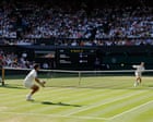 Grand slam organisers ready to make concessions for players amid dispute