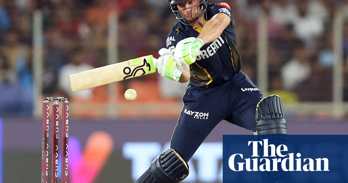 IPL will resume soon' confirms BCCI after India and Pakistan ceasefire