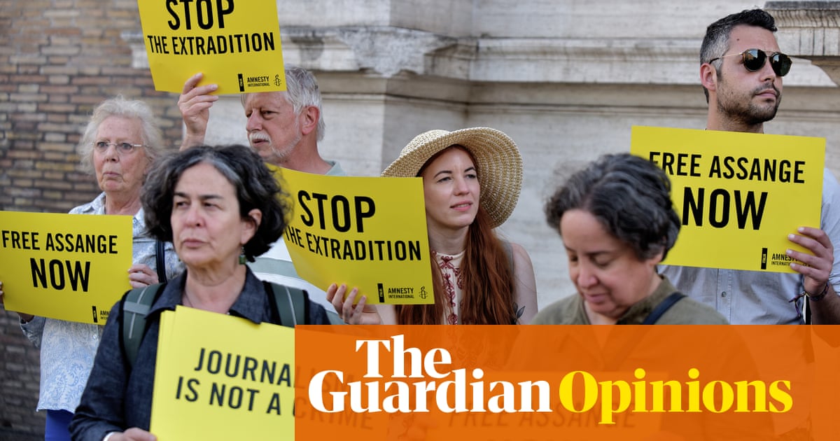 www.theguardian.com