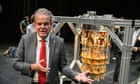 Can upstate New York become the next Silicon Valley? This ex-Nvidia founder thinks so Can upstate New York become the next Silicon Valley? This ex-Nvidia founder thinks so
