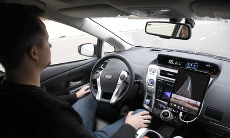 The Law Commission for England and Wales and the Scottish Law Commission propose creation of an Automated Vehicles Act to reflect the ‘profound legal consequences’ of self-driving cars.