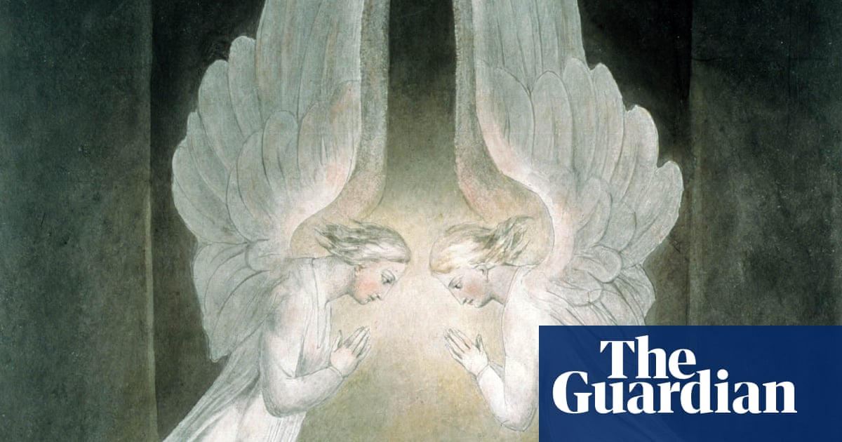 The Erstwhile by B Catling review a dazzlingly psychedelic quest