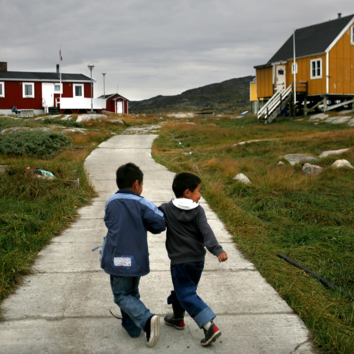 For Those Of Us With Depression Coronavirus Is A Double Crisis