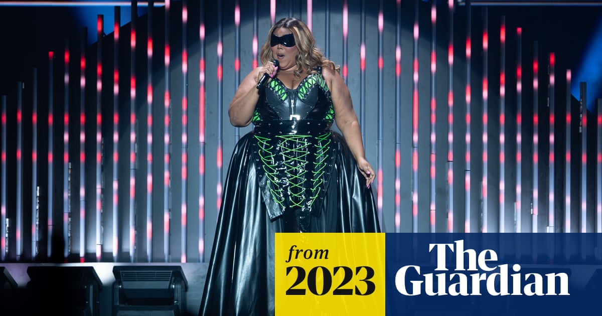 www.theguardian.com