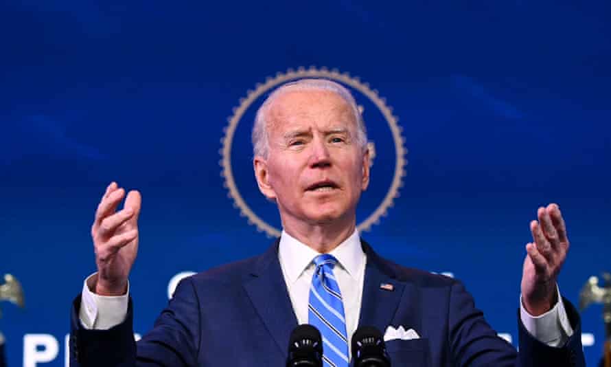 Prince Andrew Loses Military Roles And Use Of HRH Title | First Thing 3 Joe Biden in Delaware last year