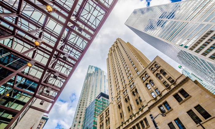 Gta vice city game download Gta vice city game download