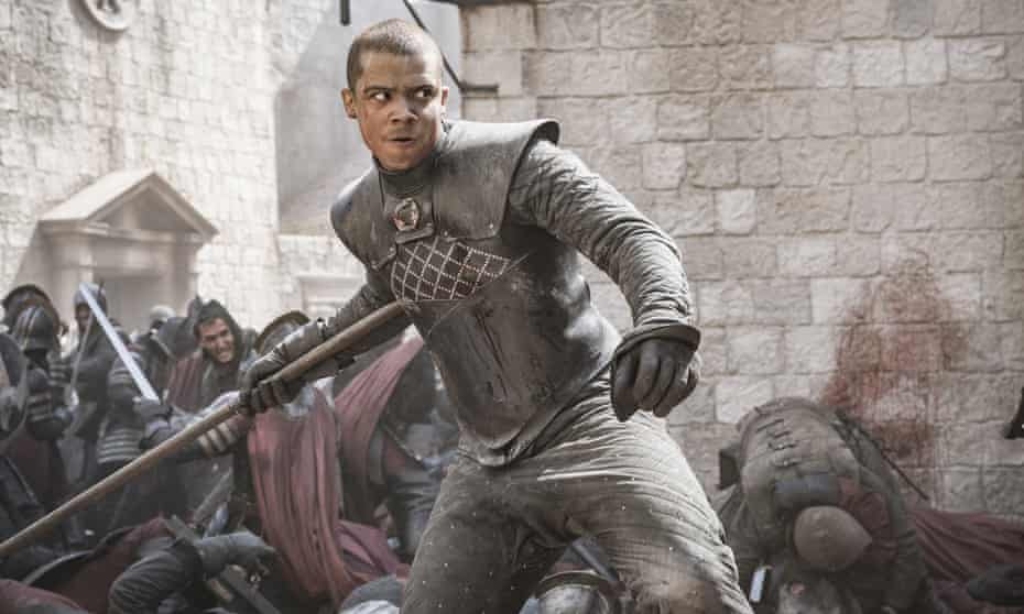 How Did Doreah Die In Game Of Thrones vacaberka