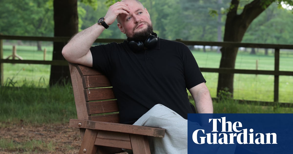 Dangerous nonsense': AI-authored books about ADHD for sale on Amazon