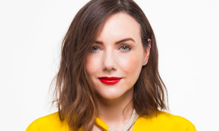 The Best New Scrunchies Fashion The Guardian