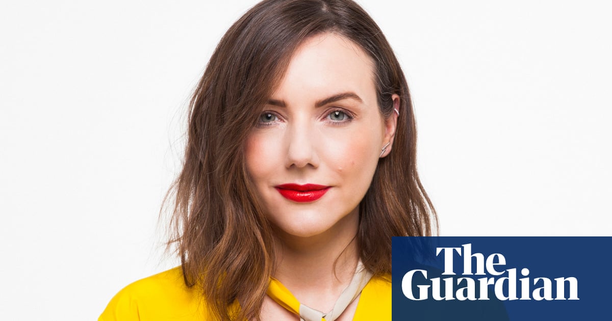 QnA VBage The best moisturiser boosters | Sali Hughes