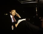 From the ridicule of Trump to the rise of Jack Welch: how the 1980s shaped and changed America