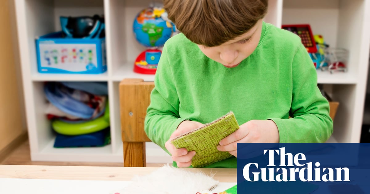 Is the huge rise in autism diagnoses really good news? We’re not so sure