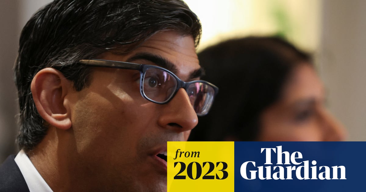 www.theguardian.com