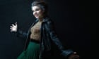 Caitlin Moran described which PM as a 'C-3PO made of ham'? The Saturday quiz