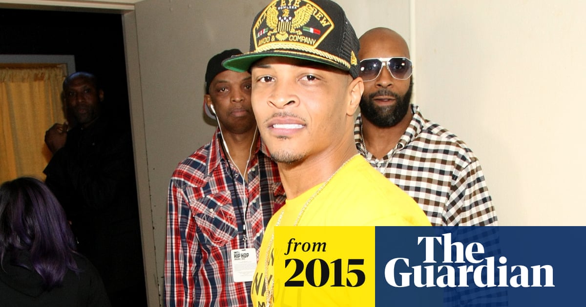 www.theguardian.com