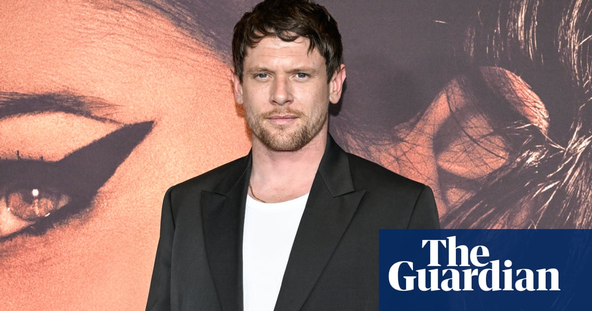 Publica tus preguntas para Jack O’Connell | Jack O’Connell Publica tus preguntas para Jack O’Connell | Jack O’Connell