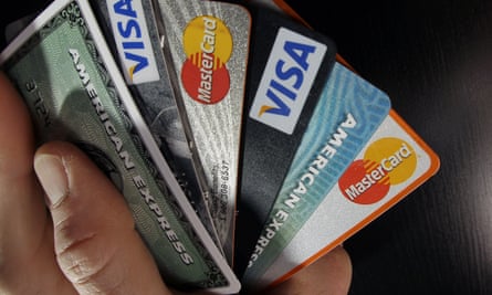 Personal Loan War Heats Up As First Direct Raises Limit To 50 000