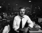 Ted Turner obituary