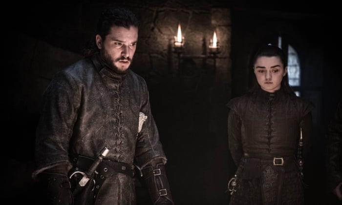 Bow Down To King Tyrion Your Game Of Thrones Ending Predictions