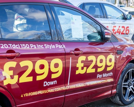 Brothers banka şubesini kapat